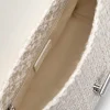 naomie_mini_shoulder_bag_5.webp Naomie Mini Shoulder Bag<PEDRO Clearance