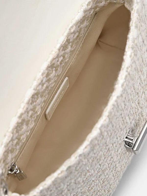 naomie_mini_shoulder_bag_5.webp Naomie Mini Shoulder Bag<PEDRO Clearance