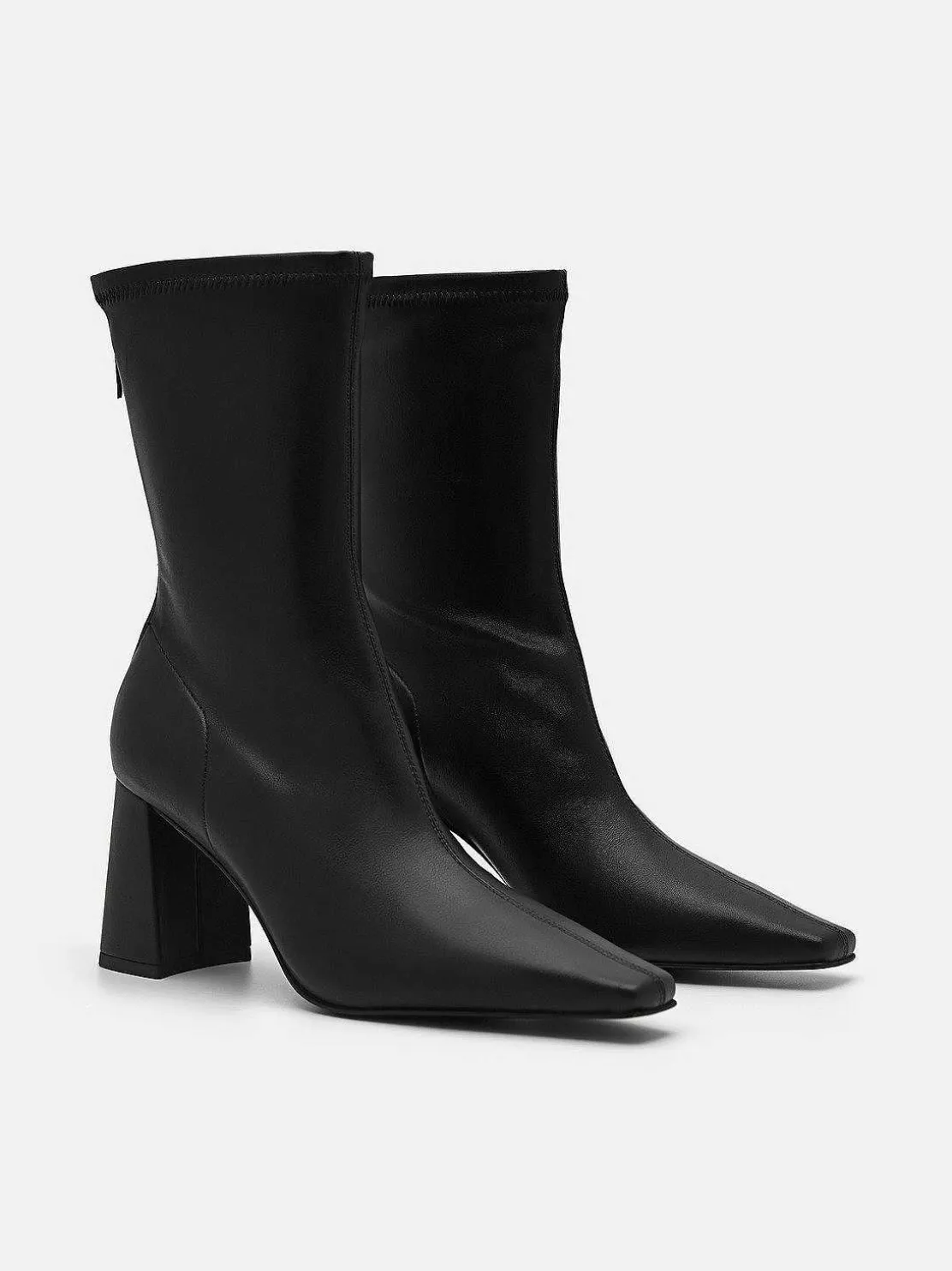 natasha_ankle_boots_0-1.webp Natasha Ankle Boots<PEDRO Best