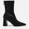 natasha_ankle_boots_0.webp Natasha Ankle Boots<PEDRO Best