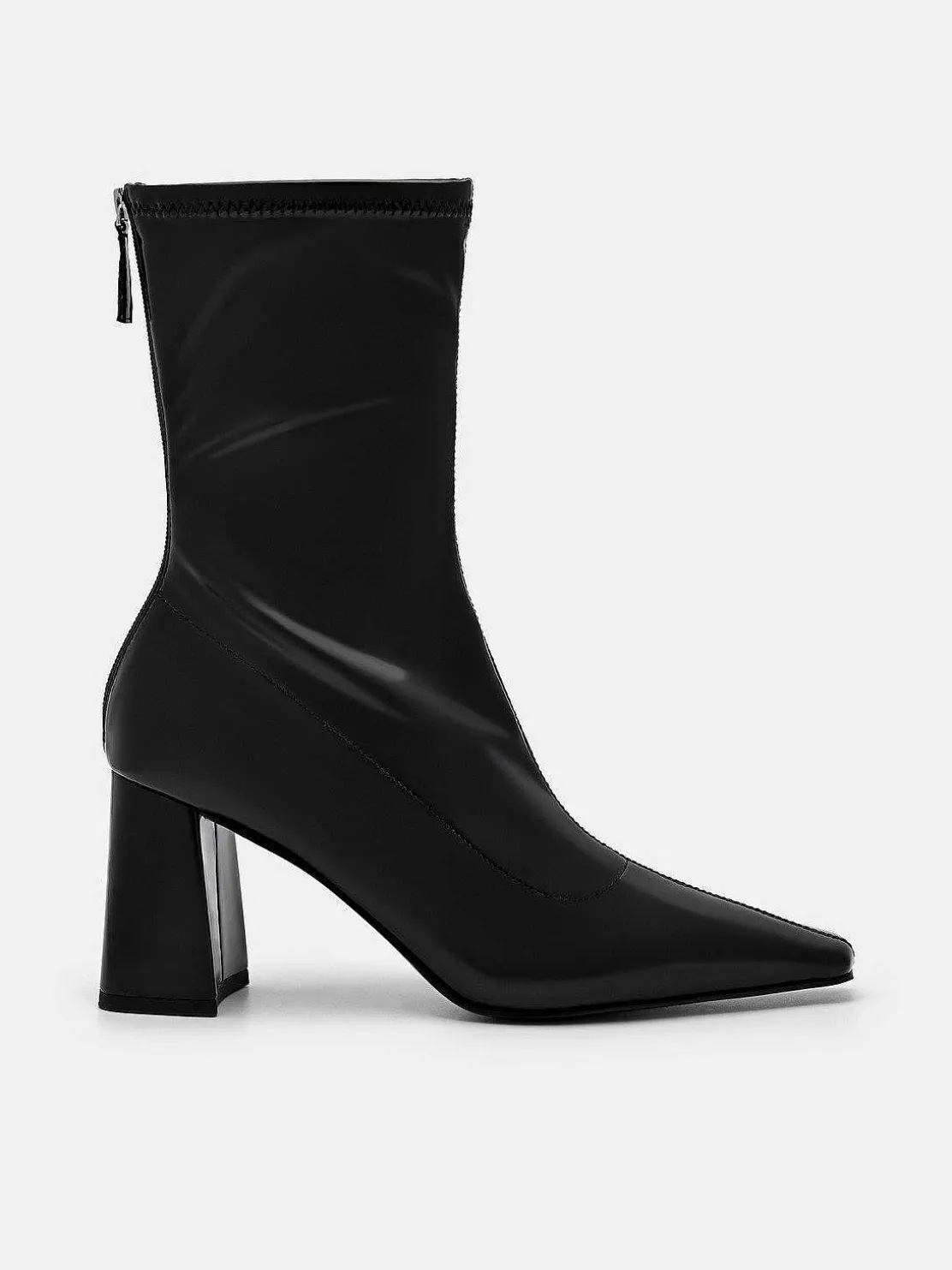natasha_ankle_boots_0.webp Natasha Ankle Boots<PEDRO Best