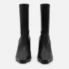 natasha_ankle_boots_1-1.webp Natasha Ankle Boots<PEDRO Best