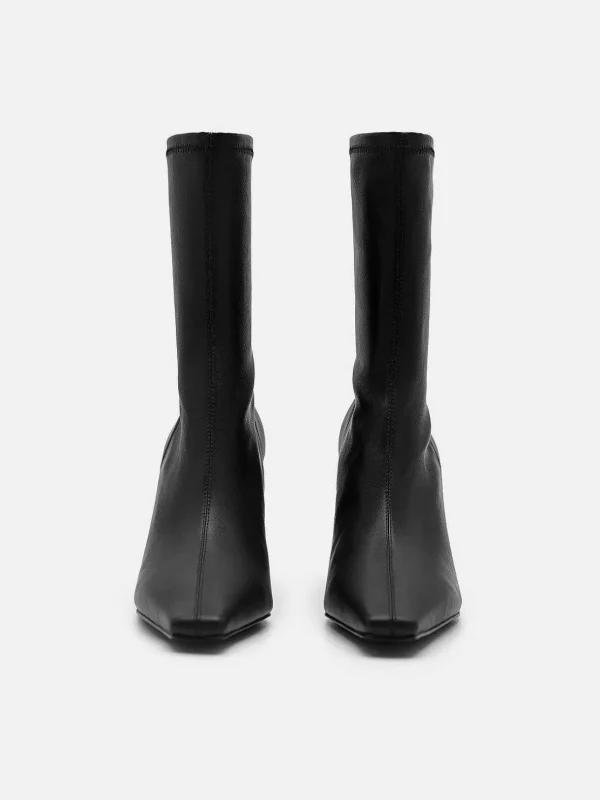 natasha_ankle_boots_1-1.webp Natasha Ankle Boots<PEDRO Best