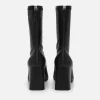 natasha_ankle_boots_2-1.webp Natasha Ankle Boots<PEDRO Best