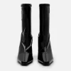 natasha_ankle_boots_2.webp Natasha Ankle Boots<PEDRO Best