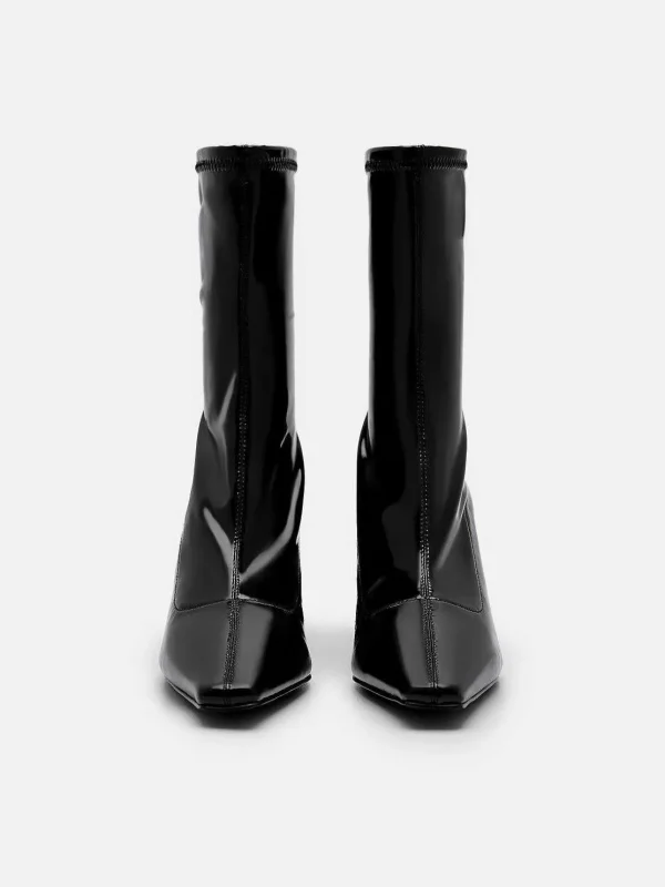 natasha_ankle_boots_2.webp Natasha Ankle Boots<PEDRO Best