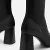 natasha_ankle_boots_3-1.webp Natasha Ankle Boots<PEDRO Best