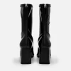 natasha_ankle_boots_3.webp Natasha Ankle Boots<PEDRO Best