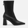 natasha_ankle_boots_4-1.webp Natasha Ankle Boots<PEDRO Best