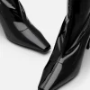 natasha_ankle_boots_4.webp Natasha Ankle Boots<PEDRO Best