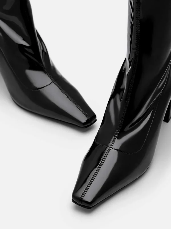 natasha_ankle_boots_4.webp Natasha Ankle Boots<PEDRO Best