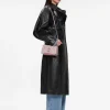 natasha_ankle_boots_7.webp Natasha Ankle Boots<PEDRO Best