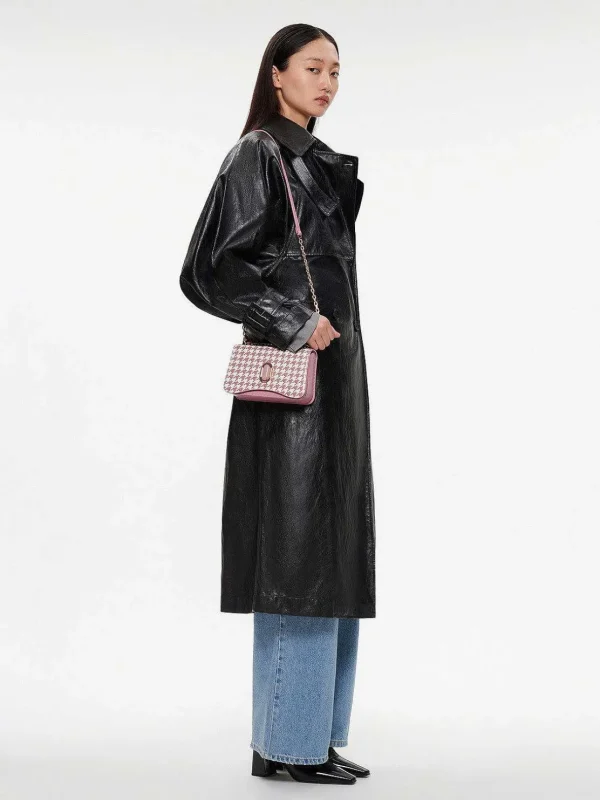 natasha_ankle_boots_7.webp Natasha Ankle Boots<PEDRO Best