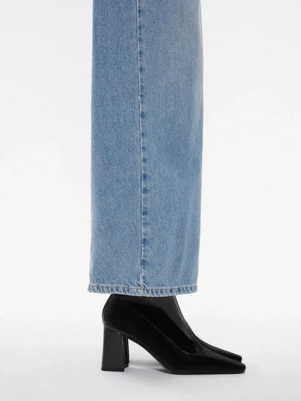 natasha_ankle_boots_8.webp Natasha Ankle Boots<PEDRO Best