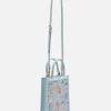 Nica Canvas Tote Bag<PEDRO Cheap