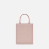 nica_canvas_tote_bag_2.webp Nica Canvas Tote Bag<PEDRO Online