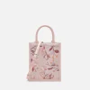 nica_canvas_tote_bag_5.webp Nica Canvas Tote Bag<PEDRO Online