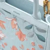 Nica Canvas Tote Bag<PEDRO Cheap