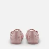 nica_fabric_ballerina_fla_0.webp Nica Fabric Ballerina Flats<PEDRO Cheap
