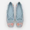 nica_fabric_ballerina_fla_1-1.webp Nica Fabric Ballerina Flats<PEDRO Cheap