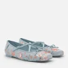 nica_fabric_ballerina_fla_2-1.webp Nica Fabric Ballerina Flats<PEDRO Cheap