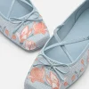 nica_fabric_ballerina_fla_3-1.webp Nica Fabric Ballerina Flats<PEDRO Cheap