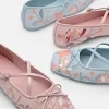 nica_fabric_ballerina_fla_4-1.webp Nica Fabric Ballerina Flats<PEDRO Cheap