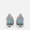 nica_fabric_heel_pumps_1-1.webp Nica Fabric Heel Pumps<PEDRO Outlet