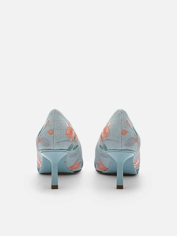 nica_fabric_heel_pumps_1-1.webp Nica Fabric Heel Pumps<PEDRO Outlet