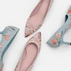 nica_fabric_heel_pumps_2-1.webp Nica Fabric Heel Pumps<PEDRO Outlet