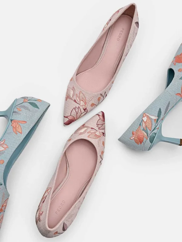 nica_fabric_heel_pumps_2-1.webp Nica Fabric Heel Pumps<PEDRO Outlet