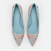 nica_fabric_heel_pumps_4-1.webp Nica Fabric Heel Pumps<PEDRO Outlet