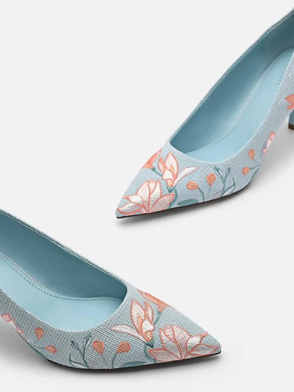 nica_fabric_heel_pumps_5-1.webp Nica Fabric Heel Pumps<PEDRO Outlet