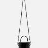 nica_mini_shoulder_bag_1.webp Nica Mini Shoulder Bag<PEDRO Discount