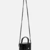 nica_mini_shoulder_bag_2.webp Nica Mini Shoulder Bag<PEDRO Discount