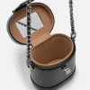 nica_mini_shoulder_bag_3.webp Nica Mini Shoulder Bag<PEDRO Discount