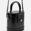 nica_mini_shoulder_bag_5.webp Nica Mini Shoulder Bag<PEDRO Discount