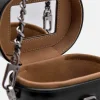 nica_mini_shoulder_bag_6.webp Nica Mini Shoulder Bag<PEDRO Discount