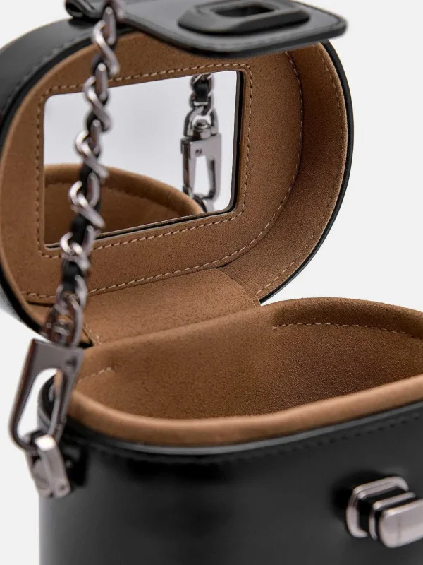 nica_mini_shoulder_bag_6.webp Nica Mini Shoulder Bag<PEDRO Discount
