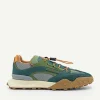 Node Sneakers<PEDRO Shop