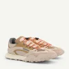 Node Sneakers<PEDRO Clearance