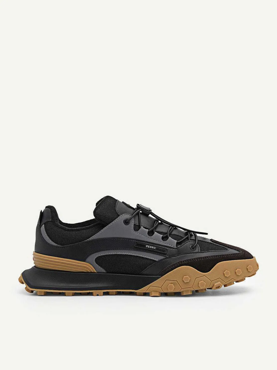 Node Sneakers<PEDRO Cheap