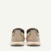 Node Sneakers<PEDRO Sale