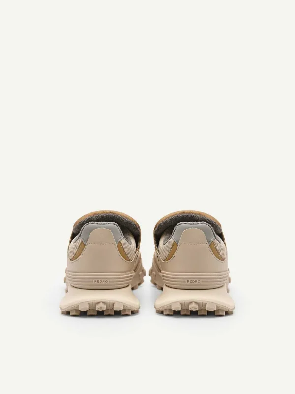 Node Sneakers<PEDRO Sale