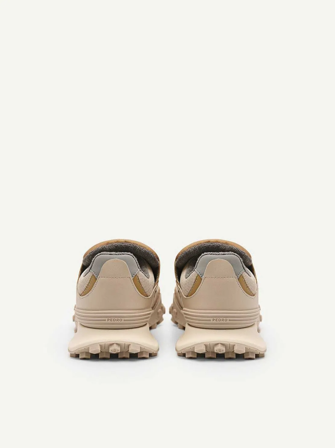 node_sneakers_0-3.webp Node Sneakers<PEDRO Sale