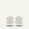 Node Sneakers<PEDRO Cheap