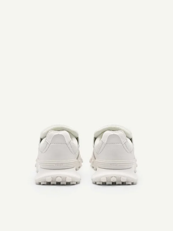 node_sneakers_0-4.webp Node Sneakers<PEDRO Cheap