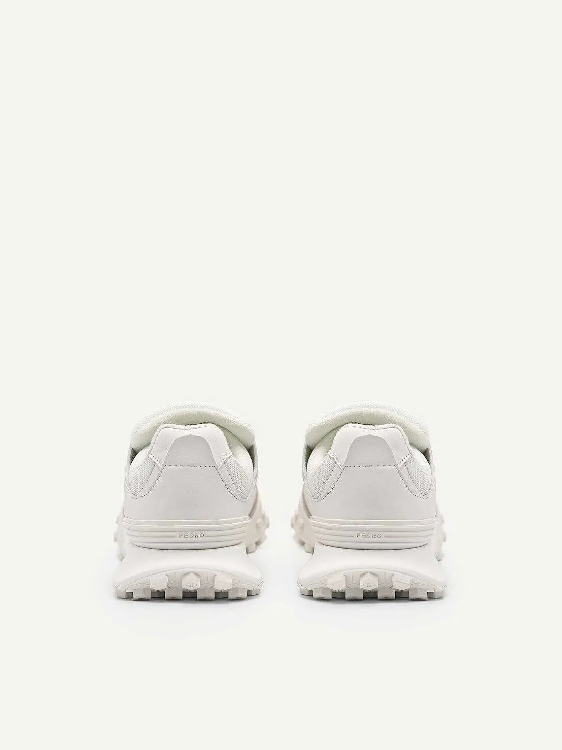 node_sneakers_0-4.webp Node Sneakers<PEDRO Cheap