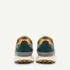Node Sneakers<PEDRO Shop