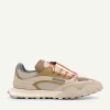 Node Sneakers<PEDRO Clearance